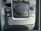 2026 Mazda Mazda CX-50 2.5 S Select