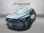 2026 Mazda Mazda CX-50 2.5 S Select