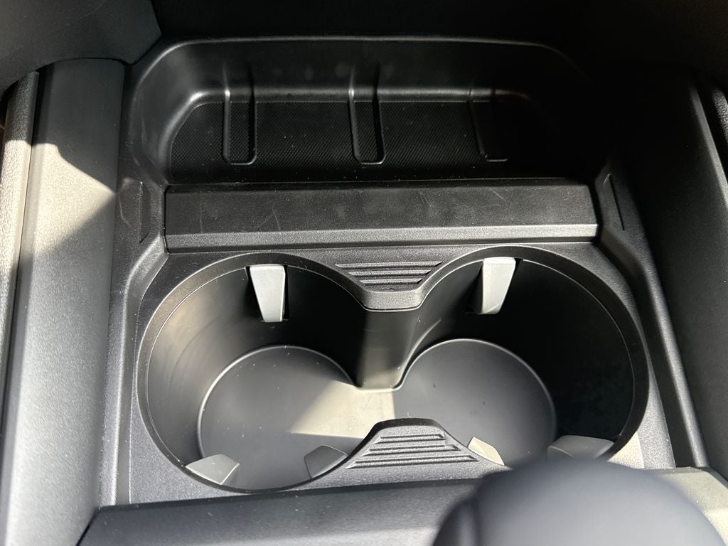 2026 Mazda Mazda CX-50 2.5 S Select