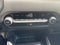 2026 Mazda Mazda CX-50 2.5 S Select