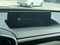 2026 Mazda Mazda CX-50 2.5 S Select