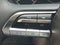2026 Mazda Mazda CX-50 2.5 S Select