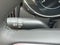 2026 Mazda Mazda CX-50 2.5 S Select