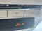 2026 Mazda Mazda CX-50 2.5 S Select