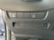 2026 Mazda Mazda CX-50 2.5 S Select