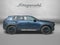 2026 Mazda Mazda CX-50 2.5 S Select