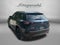 2026 Mazda Mazda CX-50 2.5 S Select