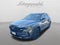 2026 Mazda Mazda CX-50 2.5 S Select