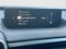 2026 Mazda Mazda CX-50 2.5 S Select