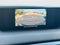 2026 Mazda Mazda CX-50 2.5 S Select