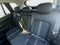 2026 Mazda Mazda CX-50 2.5 S Select