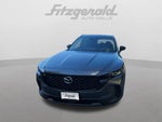 2026 Mazda Mazda CX-50 2.5 S Select