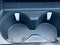 2026 Mazda Mazda CX-50 2.5 S Select