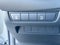 2026 Mazda Mazda CX-50 2.5 S Select