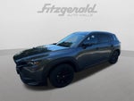 2026 Mazda Mazda CX-50 2.5 S Select