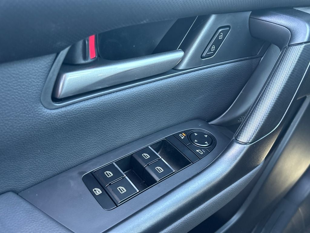 2025 Mazda Mazda CX-50 2.5 S Select AWD