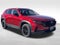 2025 Mazda Mazda CX-50 2.5 S Select AWD