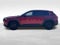 2025 Mazda Mazda CX-50 2.5 S Select AWD