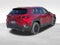 2025 Mazda Mazda CX-50 2.5 S Select AWD