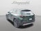 2026 Mazda Mazda CX-50 2.5 Turbo
