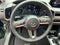 2026 Mazda Mazda CX-50 2.5 Turbo