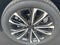 2026 Mazda Mazda CX-50 2.5 Turbo