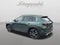 2026 Mazda Mazda CX-50 2.5 Turbo