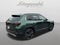 2026 Mazda Mazda CX-50 2.5 Turbo