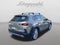 2026 Mazda Mazda CX-50 2.5 Turbo Premium Plus
