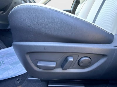 2026 Mazda Mazda CX-50 2.5 Turbo Premium Plus