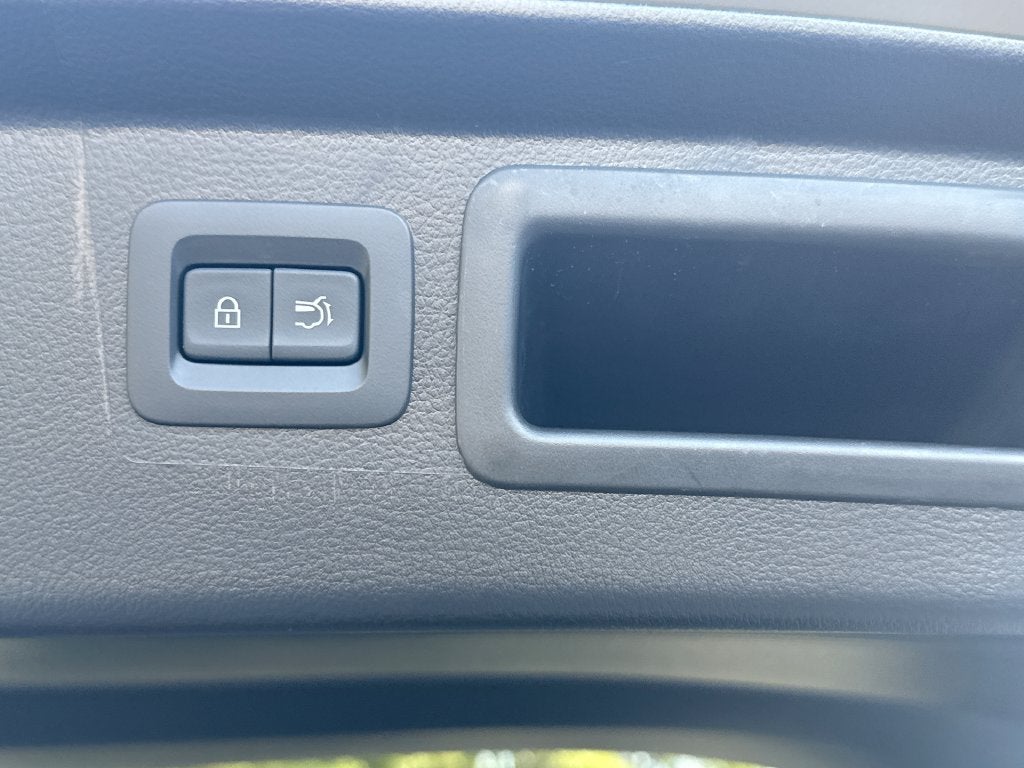 2026 Mazda Mazda CX-50 2.5 Turbo Premium Plus