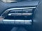 2026 Mazda Mazda CX-50 2.5 Turbo Premium Plus