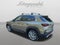 2026 Mazda Mazda CX-50 2.5 Turbo Premium Plus