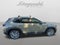 2026 Mazda Mazda CX-50 2.5 Turbo Premium Plus