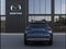 2026 Mazda Mazda CX-50 2.5 Turbo Premium Plus
