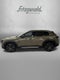 2026 Mazda Mazda CX-50 2.5 Turbo Premium Plus