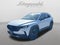 2026 Mazda Mazda CX-50 2.5 Turbo Premium Plus