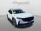 2026 Mazda Mazda CX-50 2.5 Turbo Premium Plus
