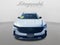 2026 Mazda Mazda CX-50 2.5 Turbo Premium Plus