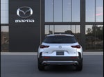 2026 Mazda Mazda CX-50 2.5 Turbo Premium Plus