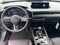 2026 Mazda Mazda CX-50 2.5 Turbo Premium Plus