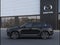 2026 Mazda Mazda CX-50 2.5 Turbo Premium Plus