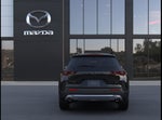 2026 Mazda Mazda CX-50 2.5 Turbo Premium Plus