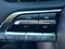 2026 Mazda Mazda CX-50 2.5 Turbo Premium Plus