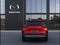2026 Mazda Mazda CX-50 2.5 Turbo Premium Plus