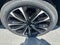2026 Mazda Mazda CX-50 2.5 Turbo Premium Plus