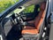 2026 Mazda Mazda CX-50 2.5 Turbo Premium Plus