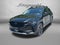 2026 Mazda Mazda CX-50 2.5 Turbo Premium Plus