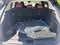 2026 Mazda Mazda CX-50 2.5 Turbo Premium Plus