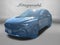 2026 Mazda Mazda CX-50 2.5 Turbo Premium Plus